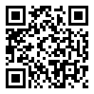 AI智能协助创作大师二维码