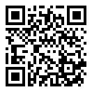 拉力赛车极限竞速二维码