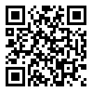 好剧多多红包版二维码