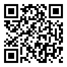 墨阅小说二维码