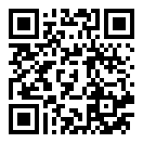 大众影院纯净版二维码