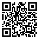 原神创作者体验服二维码