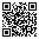 阿u漫画下拉式版二维码