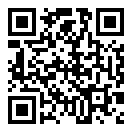 泰剧TV3.0版二维码