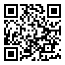 寄居隅怪奇事件簿二维码