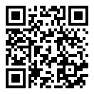 螺旋色跳跃二维码