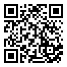 逼哩逼哩无广告二维码