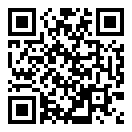 好男人小说二维码