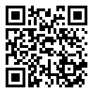 欧洲卡车模拟器正版二维码