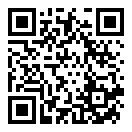 绝地狙击战场二维码