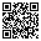 主题库2.0版二维码