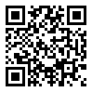 Bluetooth Music二维码