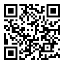 口袋拉力赛二维码