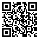 越狱挑战二维码