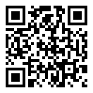 宝马e46模拟器二维码