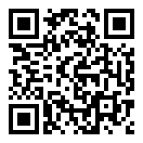 在我们之间狼人杀二维码