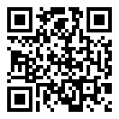 好运走走二维码