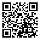 捣蛋鬼快快跑二维码