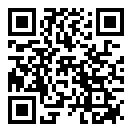 追书大全正版二维码