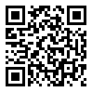 火柴人闹元宵二维码