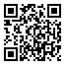 咪咕快游精简版二维码