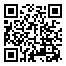 火影忍者抽卡模拟器二维码