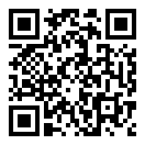 我开车贼快二维码