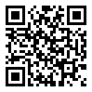 懒猫小说二维码