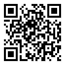 小神狐影视二维码