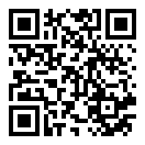 新知3D高清地图二维码