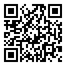 跃迁旅人重构版二维码