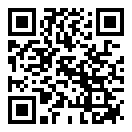 丧尸射手内购版二维码