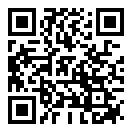 PS改图宝二维码