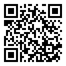 肝仙归来二维码