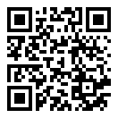 火龙果影视升级版二维码