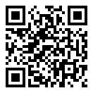 火柴人枪战荣耀战场二维码