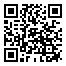 大卡车竞速模拟器汉化版二维码