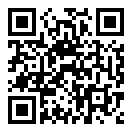 墨武侠最新版二维码