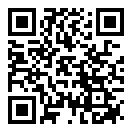 韩语翻译二维码