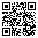 元气壁纸二维码