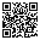 林三防闪工具二维码