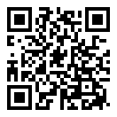 简悦计步福利版二维码