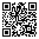 刀斧大乱斗二维码