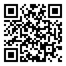 手机古筝弹奏二维码