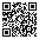 完美蛋糕屋二维码