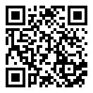 优越农场二维码