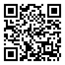 骑士恶魔之战二维码