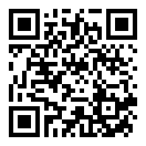 充电招福二维码