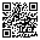 全民飞车驾驶二维码