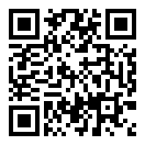 新田宝宝洗车店二维码